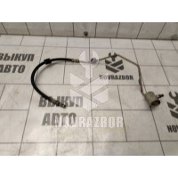 Трубка цилиндра сцепления Fiat Stilo  02-07