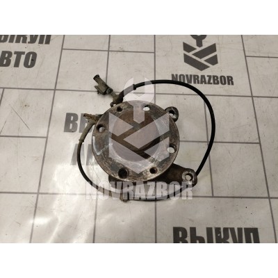 Цапфа Fiat Stilo  02-07