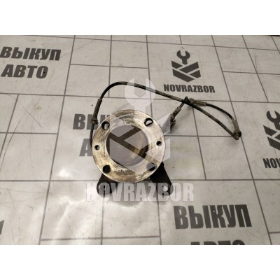 Цапфа Fiat Stilo  02-07