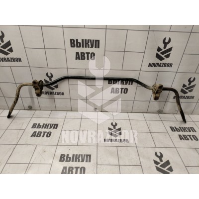 Стабилизатор передний Fiat Stilo  02-07