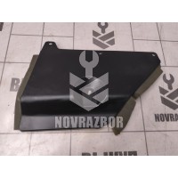 Накладка (кузов внутри) Fiat Stilo  02-07