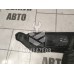 Воздуховод радиатора Fiat Stilo  02-07