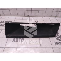 Бардачок Fiat Stilo  02-07