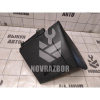 Накладка (кузов внутри) Fiat Stilo  02-07