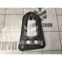 Уплотнитель Fiat Stilo  02-07