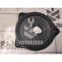 Крышка Fiat Stilo  02-07