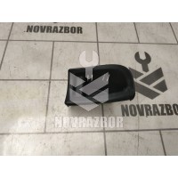 Ящик для инструментов Fiat Stilo  02-07