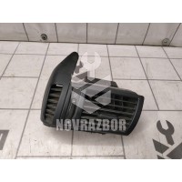 Дефлектор воздушный Fiat Stilo  02-07