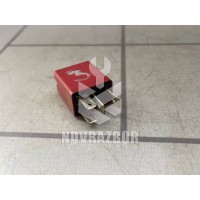 Реле Fiat Stilo  02-07