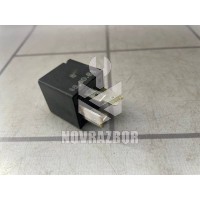 Реле Fiat Stilo  02-07