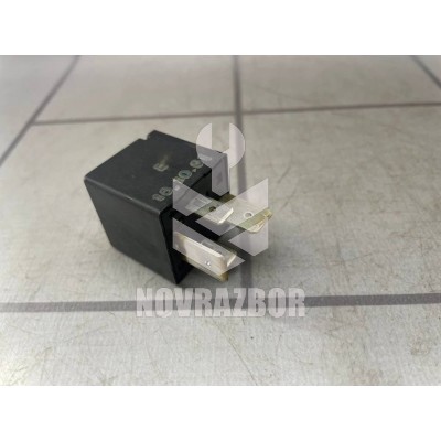 Реле Fiat Stilo  02-07