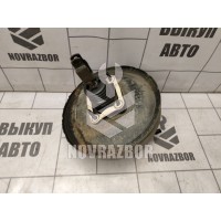 Усилитель тормозов вакуумный Mazda 323 BJ Protege Familia 1998-2002