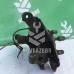 Кулак поворотный передний правый Mitsubishi Galant 9  DJ DM  2003-2012