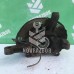 Кулак поворотный передний правый Mitsubishi Galant 9  DJ DM  2003-2012