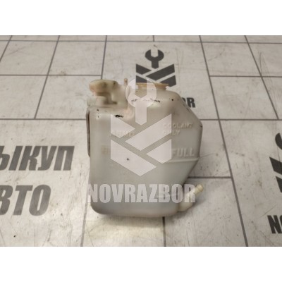 Бачок расширительный Mazda 323 BJ Protege Familia 1998-2002