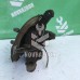 Кулак поворотный передний правый Mitsubishi Galant 9  DJ DM  2003-2012