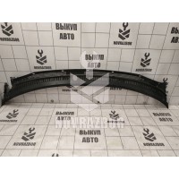 Решетка стеклоочистителя Mazda 323 BJ Protege Familia 1998-2002