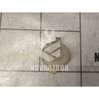 Крышка бачка омывателя Mazda 323 BJ Protege Familia 1998-2002