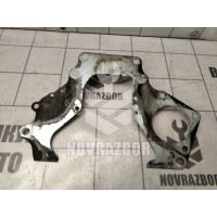 Пластина КПП Mazda 323 BJ Protege Familia 1998-2002