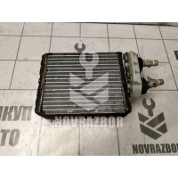 Радиатор отопителя Mazda 323 BJ Protege Familia 1998-2002