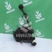Кулак поворотный задний левый Mitsubishi Galant 9  DJ DM  2003-2012