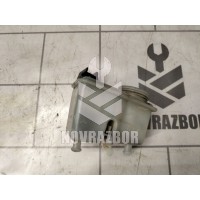 Бачок главного тормозного цилиндра Mazda 323 BJ Protege Familia 1998-2002