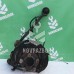 Кулак поворотный задний левый Mitsubishi Galant 9  DJ DM  2003-2012