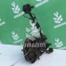 Кулак поворотный задний левый Mitsubishi Galant 9  DJ DM  2003-2012