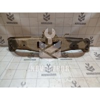 Балка задняя Mazda 323 BJ Protege Familia 1998-2002