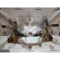 Балка подмоторная Mazda 323 BJ Protege Familia 1998-2002