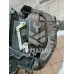 Корпус отопителя Fiat Stilo  02-07
