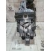 Корпус отопителя Fiat Stilo  02-07