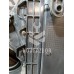 Корпус отопителя Fiat Stilo  02-07