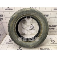 Летние VW Passat  B3  1988-1993