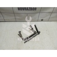 Вилка включения передач VW Polo (HB) 2009-2017