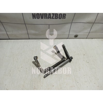 Вилка включения передач VW Polo (HB) 2009-2017