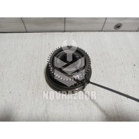 Шестерня МКПП VW Polo (HB) 2009-2017