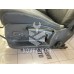 Сиденья комплект Renault Fluence 10-17