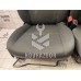 Сиденья комплект Renault Fluence 10-17