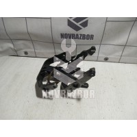 Вилка включения передач VW Polo (HB) 2009-2017