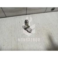 Кронштейн (сопут. товар) VW Polo (HB) 2009-2017