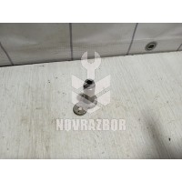 Кронштейн (сопут. товар) VW Polo (HB) 2009-2017