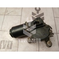 Моторчик стеклоочистителя передний Mazda 323 BJ Protege Familia 1998-2002