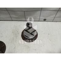 Фланец КПП VW Polo (HB) 2009-2017