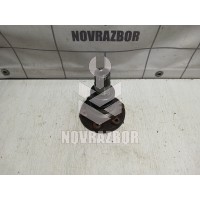 Фланец КПП VW Polo (HB) 2009-2017