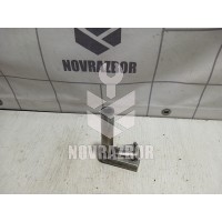 Ось шестерни задней передачи VW Polo (HB) 2009-2017