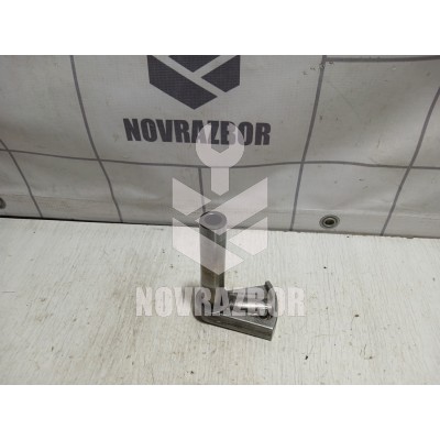 Ось шестерни задней передачи VW Polo (HB) 2009-2017