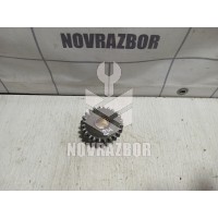 Шестерня задней передачи VW Polo (HB) 2009-2017