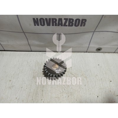 Шестерня задней передачи VW Polo (HB) 2009-2017