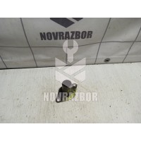 Фланец VW Polo (HB) 2009-2017